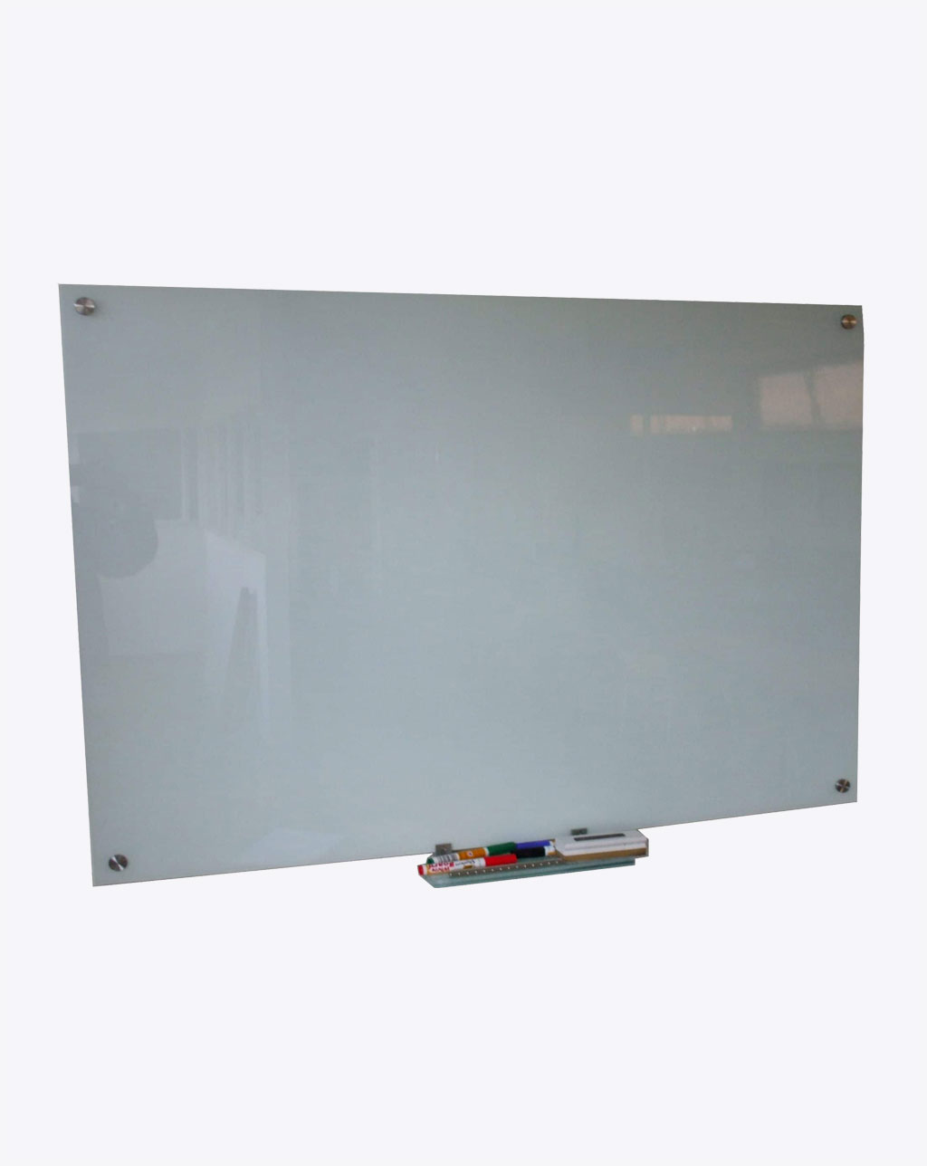 Glass Whiteboard