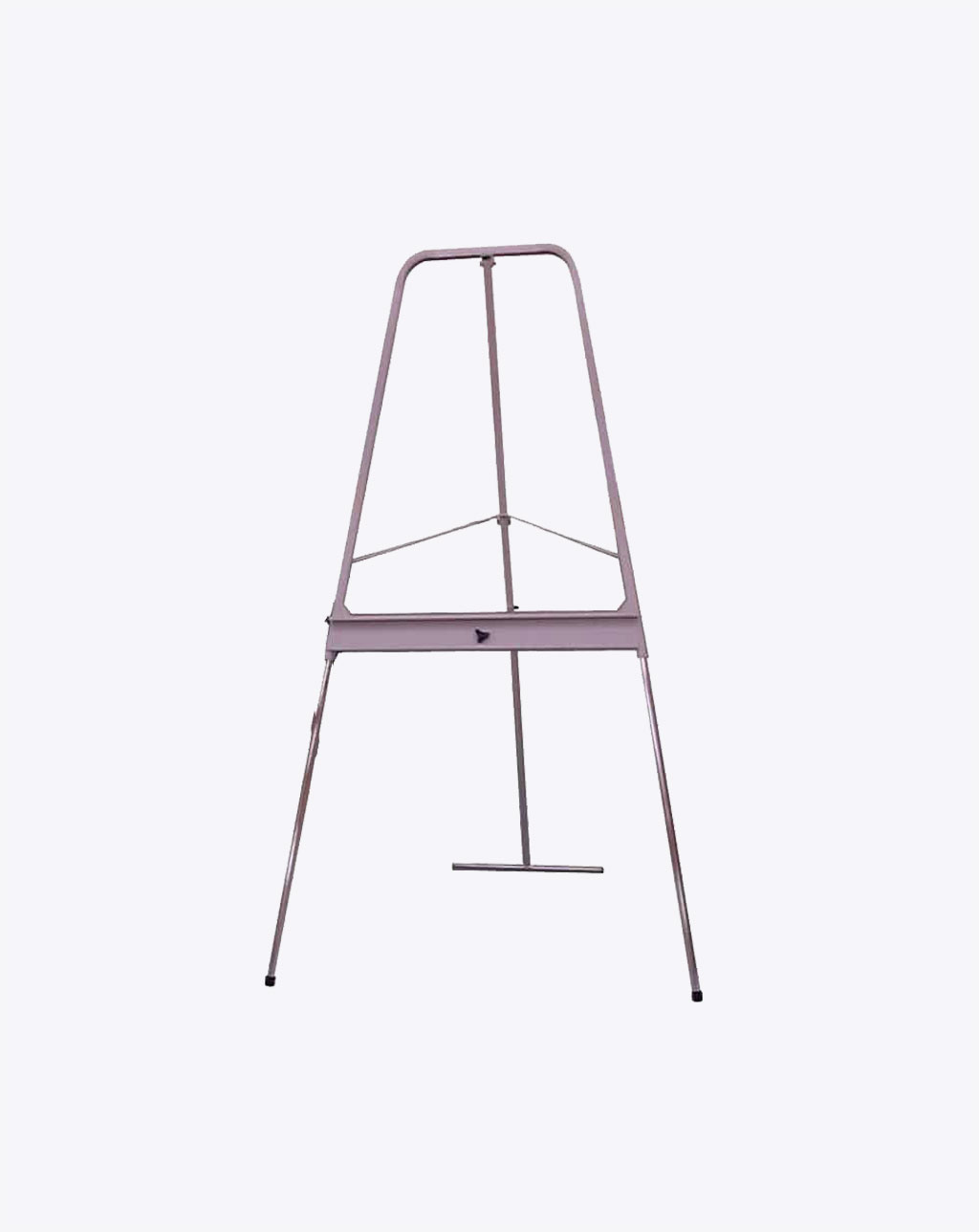 Large Telescopic Easel