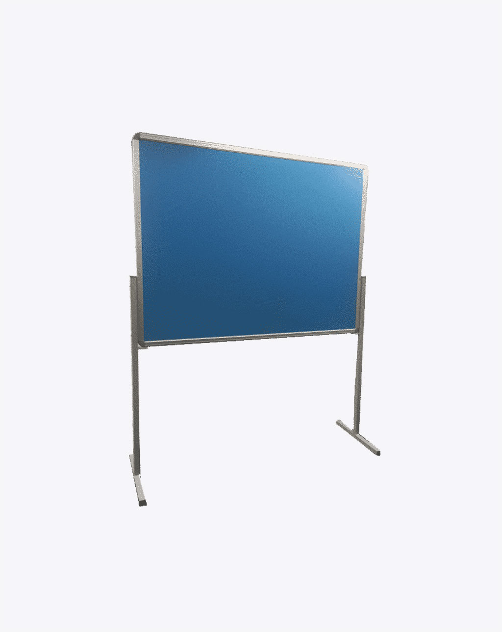 Portable Display Board