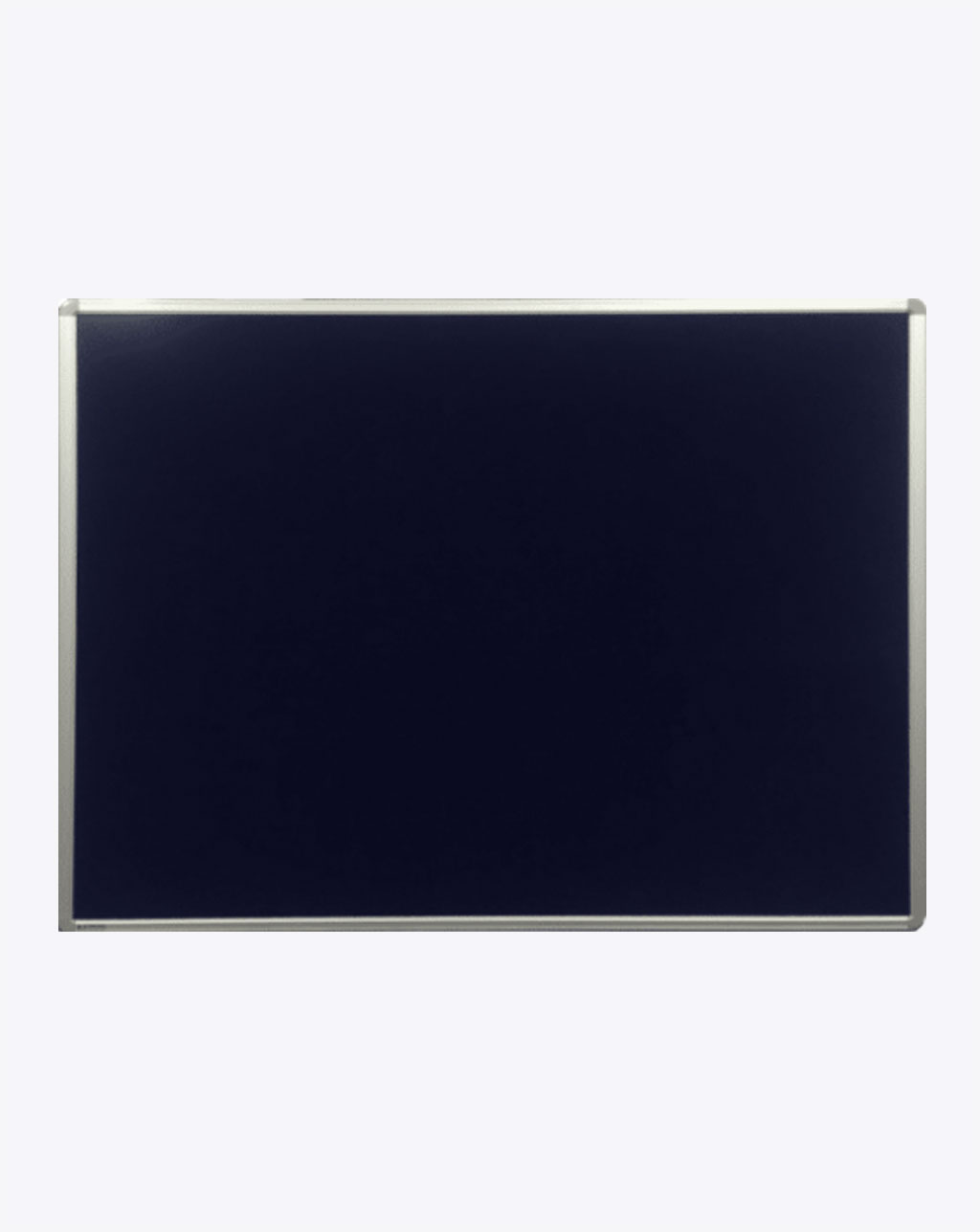 Velcro Noticeboard