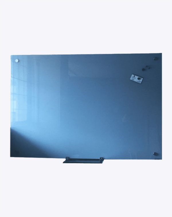 Glassboard Your Colour